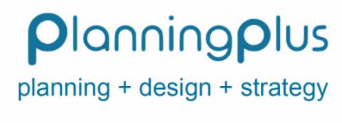Logo Planning Plus